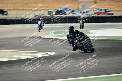 media/Sep-07-2025-TrackXperience (Sun) [[ee17e62fad]]/Level 3/Session 4 (Lower Chicane)/